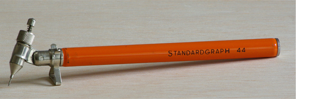 standard 1